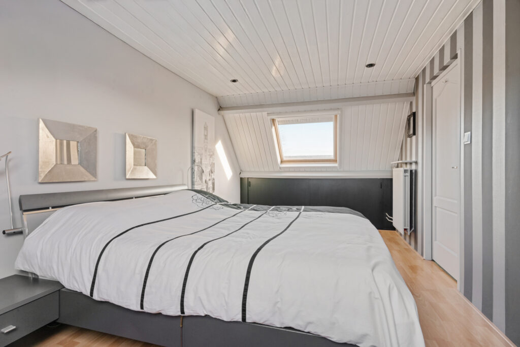 Graaf Dudosingel 3 – Foto 24