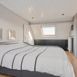 Graaf Dudosingel 3 – Foto 24