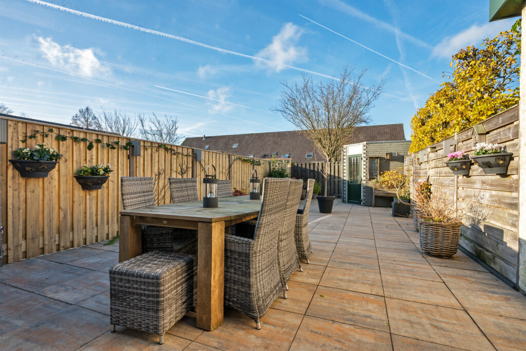 Graaf Dudosingel 3 – Foto 3