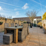 Graaf Dudosingel 3 – Foto 3