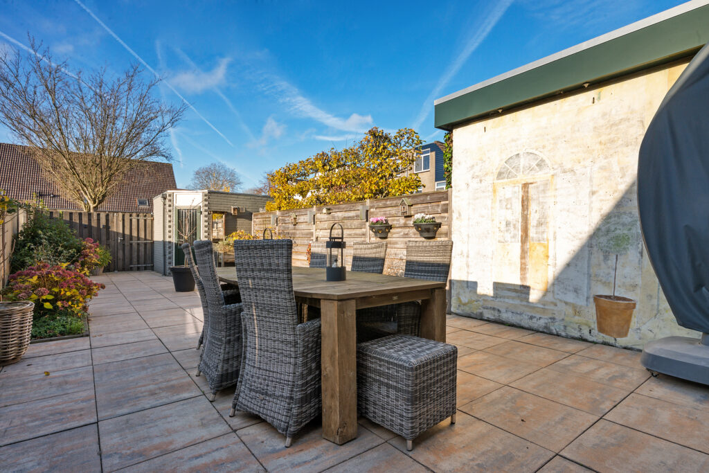 Graaf Dudosingel 3 – Foto 26