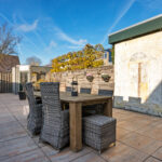 Graaf Dudosingel 3 – Foto 26