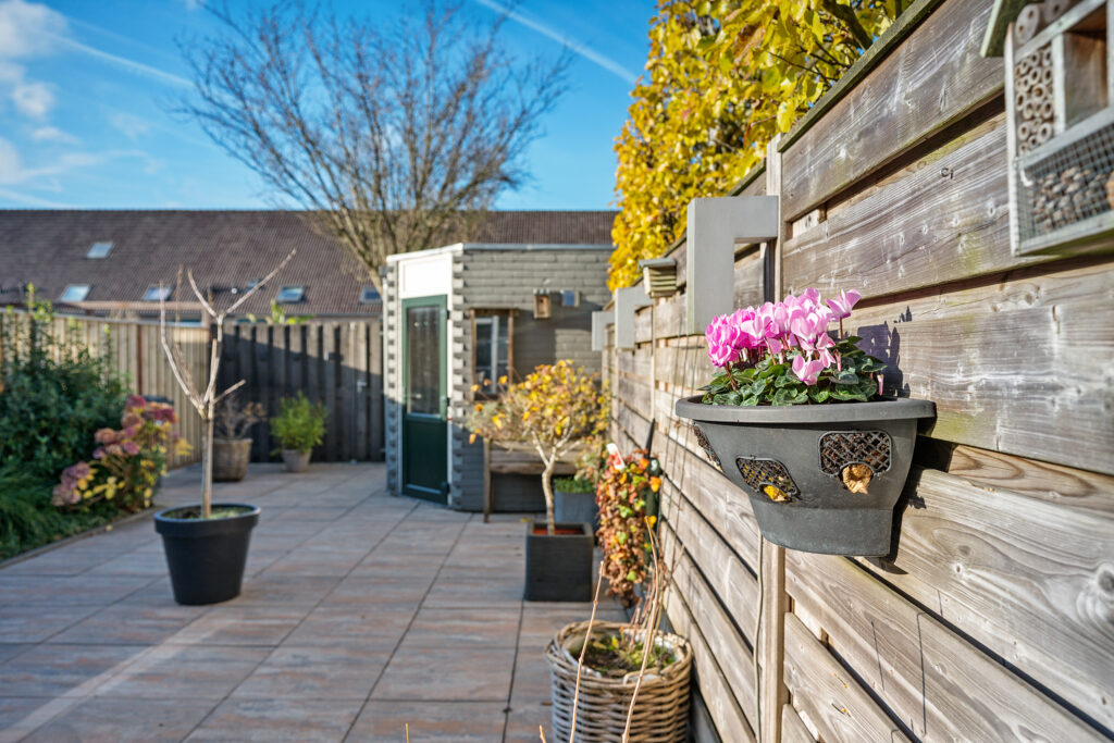 Graaf Dudosingel 3 – Foto 25