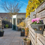 Graaf Dudosingel 3 – Foto 25