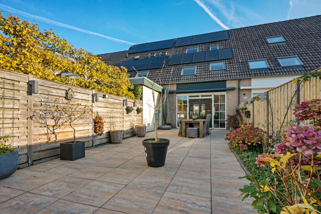 Graaf Dudosingel 3 – Foto 27