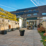 Graaf Dudosingel 3 – Foto 27