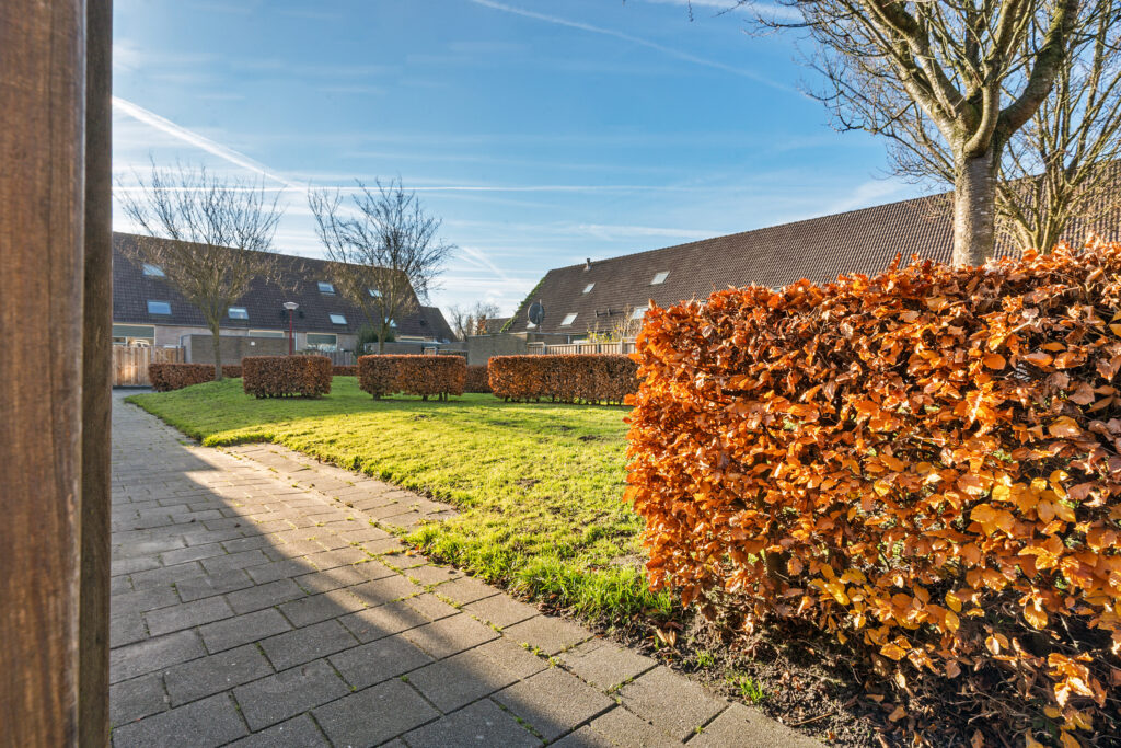 Graaf Dudosingel 3 – Foto 28