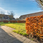 Graaf Dudosingel 3 – Foto 28