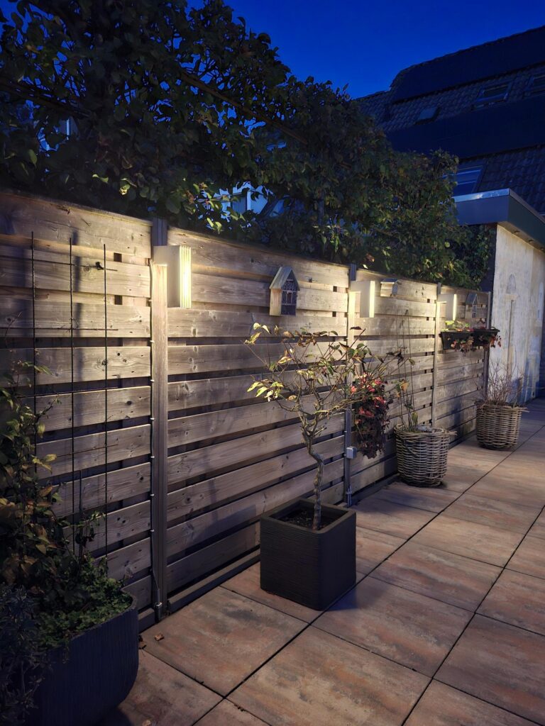 Graaf Dudosingel 3 – Foto 32