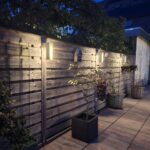 Graaf Dudosingel 3 – Foto 33