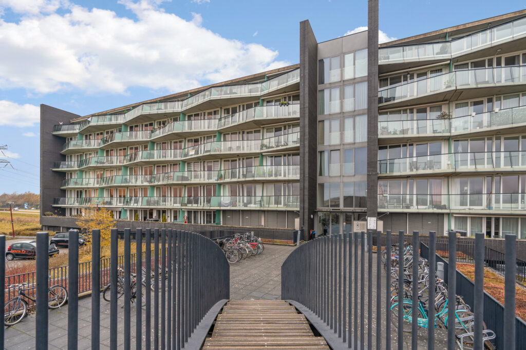 Moerashoeve 120 – Foto 5