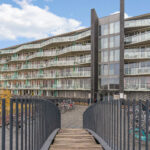 Moerashoeve 120 – Foto 5