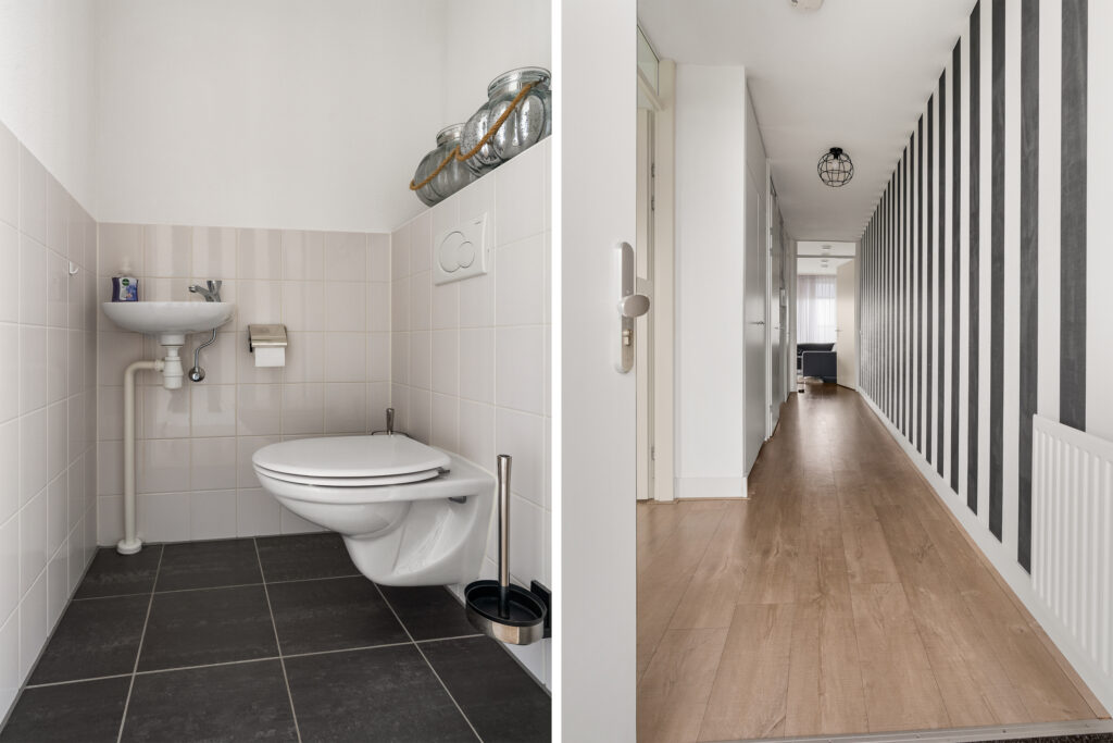 Moerashoeve 120 – Foto 7