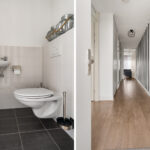 Moerashoeve 120 – Foto 7