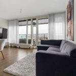 Moerashoeve 120 – Foto 8