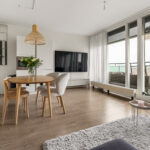 Moerashoeve 120 – Foto 10