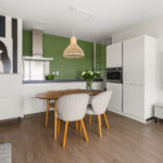 Moerashoeve 120 – Foto 3