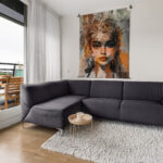 Moerashoeve 120 – Foto 11