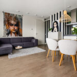 Moerashoeve 120 – Foto 9