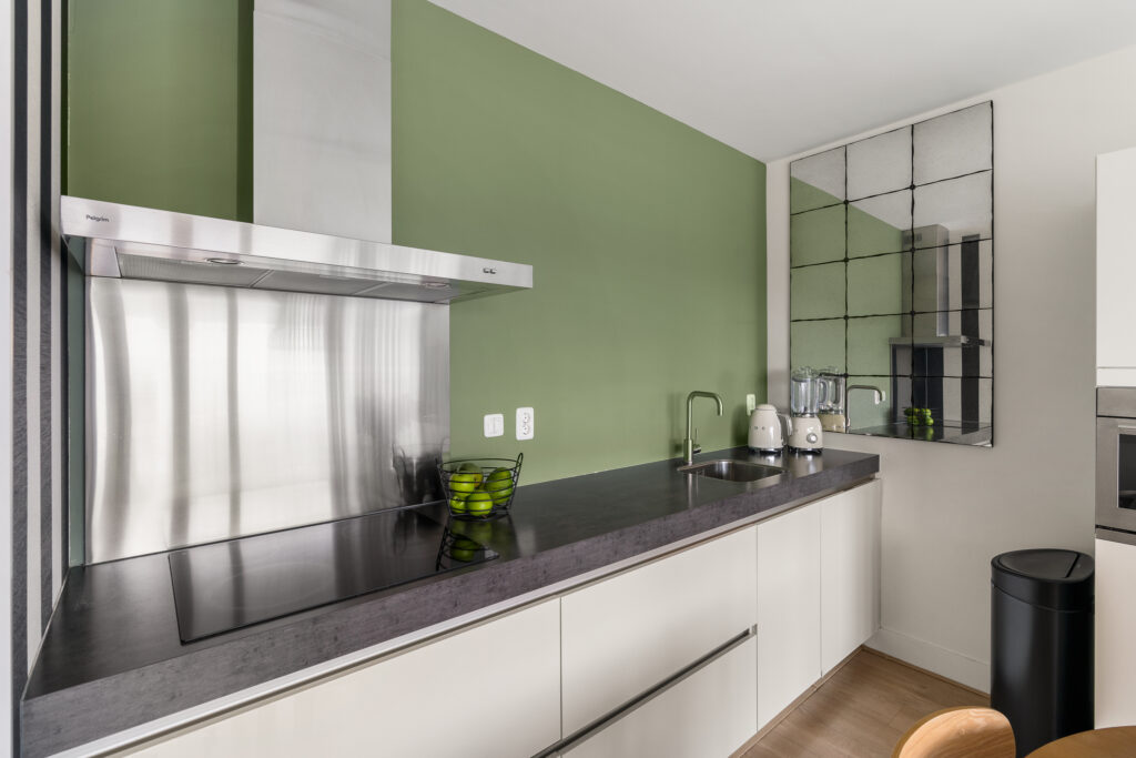 Moerashoeve 120 – Foto 13