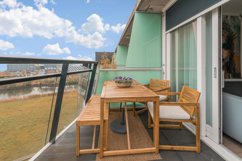 Moerashoeve 120 – Foto 14