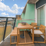 Moerashoeve 120 – Foto 14