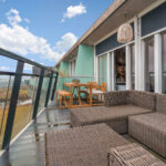 Moerashoeve 120 – Foto