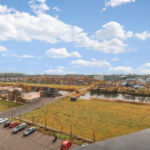 Moerashoeve 120 – Foto 4