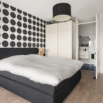 Moerashoeve 120 – Foto 16