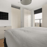 Moerashoeve 120 – Foto 15