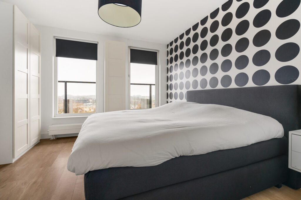 Moerashoeve 120 – Foto 17