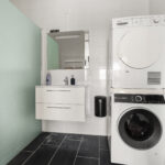 Moerashoeve 120 – Foto 2