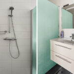 Moerashoeve 120 – Foto 18