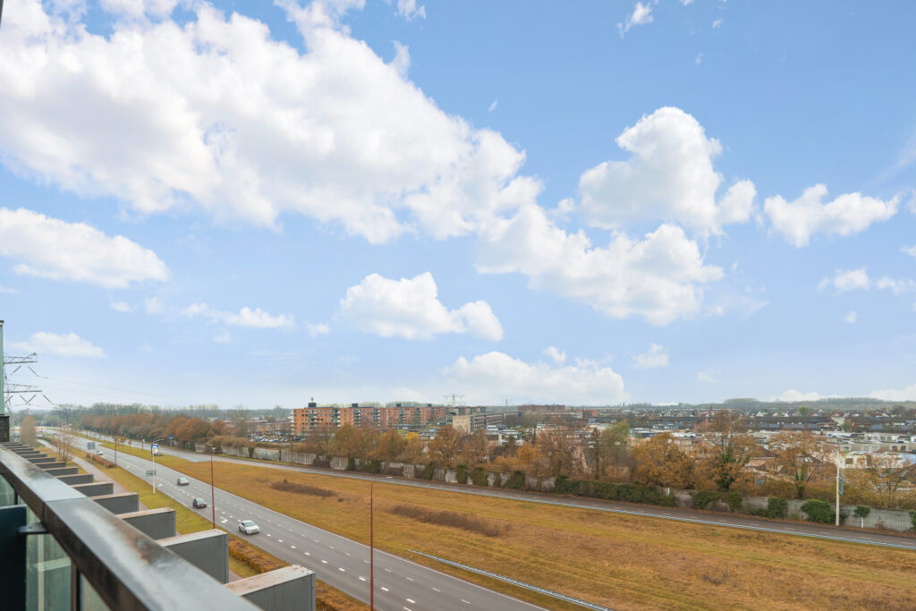 Moerashoeve 120 – Foto 20