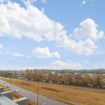 Moerashoeve 120 – Foto 20