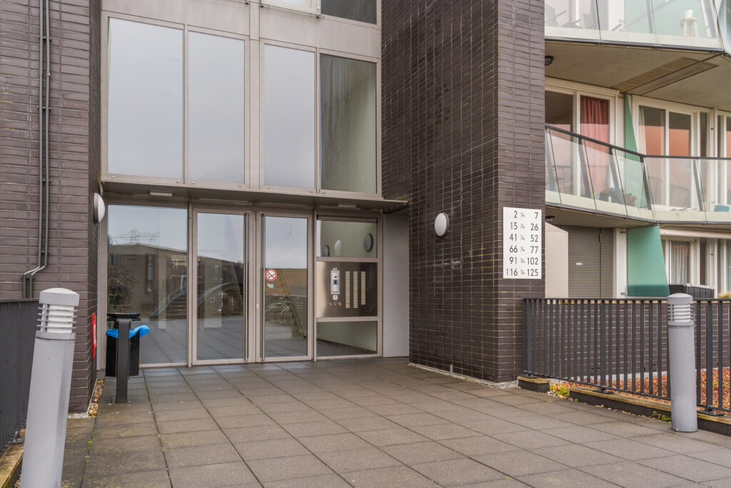 Moerashoeve 120 – Foto 21