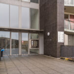 Moerashoeve 120 – Foto 21