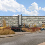 Moerashoeve 120 – Foto 22