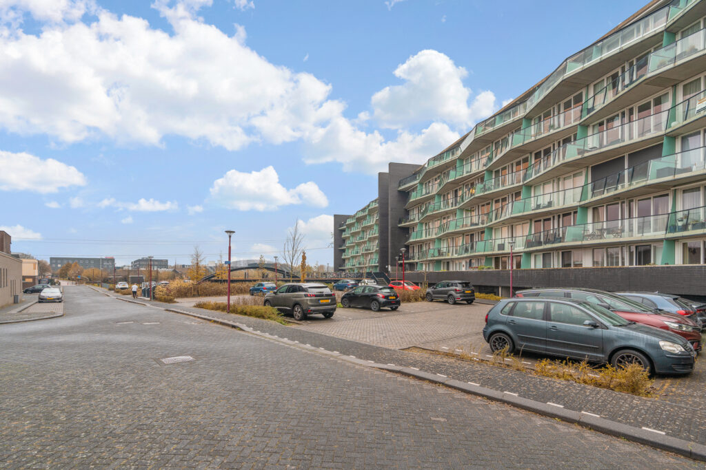 Moerashoeve 120 – Foto 23