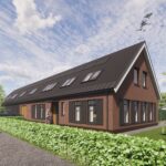 Rijksstraatweg 140B – Foto 2