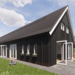 Rijksstraatweg 140B – Foto