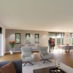 Rijksstraatweg 140B – Foto 4