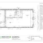 Rijksstraatweg 140B – Foto 3