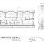 Rijksstraatweg 140B – Foto 5