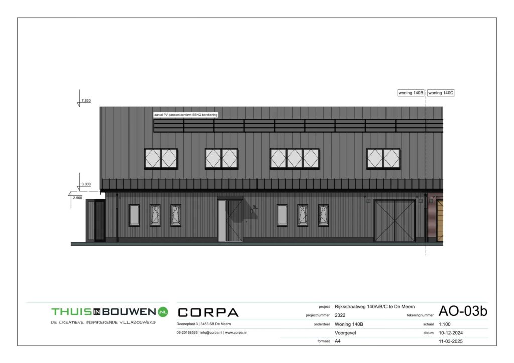 Rijksstraatweg 140B – Foto 6