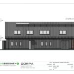 Rijksstraatweg 140B – Foto 6