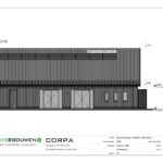 Rijksstraatweg 140B – Foto 9