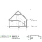 Rijksstraatweg 140B – Foto 8