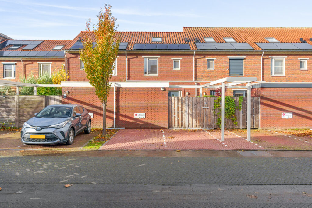 Fossa Italica 181 – Foto