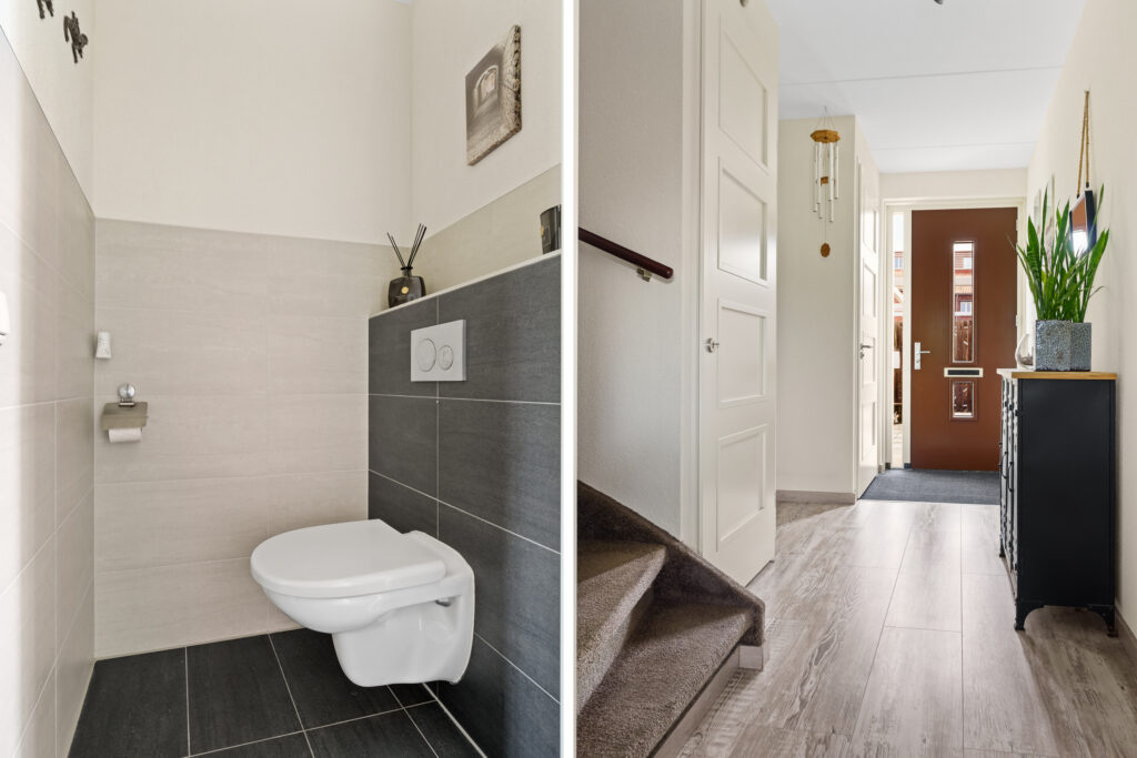 Fossa Italica 181 – Foto 2